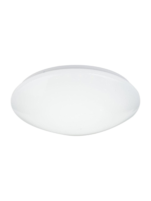 Потолочный светодиодный светильник Globo Atreju I 48363-24RGB