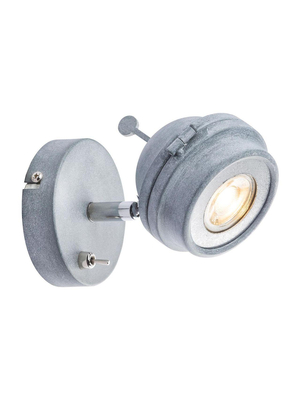 Спот Globo Mycah 57301-1