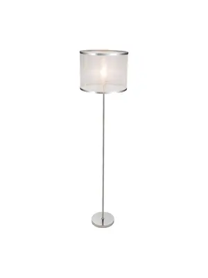 Торшер Globo Naxos 15259S