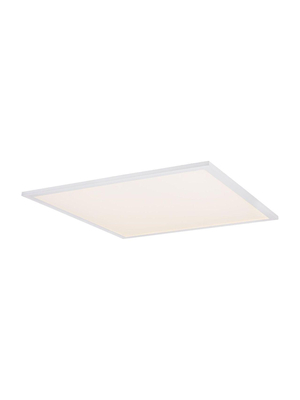 Потолочный светодиодный светильник Globo Rosi 41604D3D