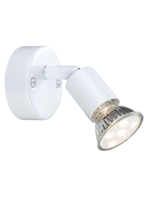 Светодиодный спот Globo Olana 57381-1L