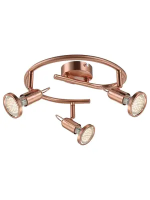 Спот Globo Anne 54383-3