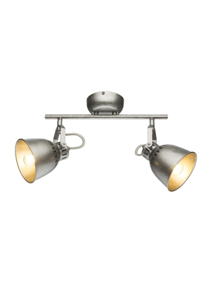 Спот Globo Hernan 54651-2
