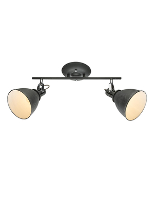 Спот Globo Jonas 54646-2