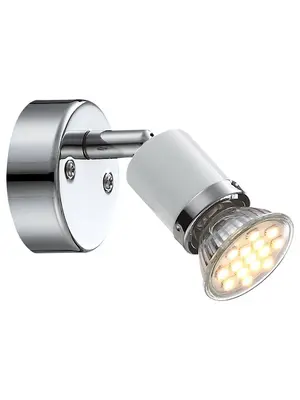 Спот Globo Fina 57996-1