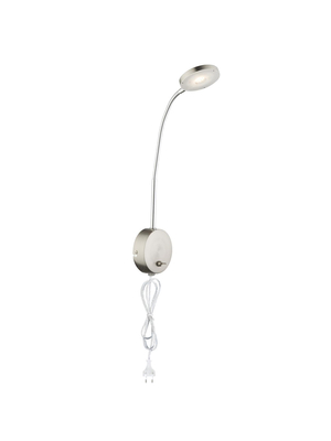 Спот Globo Deniz 24122W