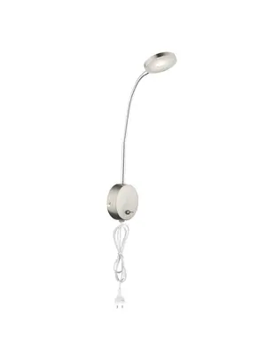 Спот Globo Deniz 24122W