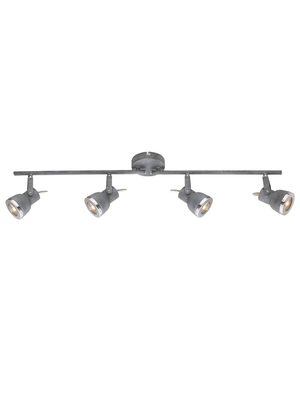 Спот Globo Sabinyo 57000-4