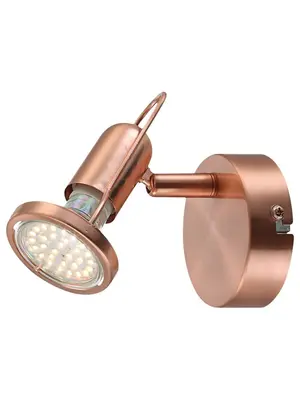 Спот Globo Anne 54383-1