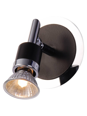 Спот Globo Diamondbacks 57600-1