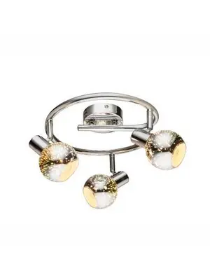 Спот Globo Koby 54845-3