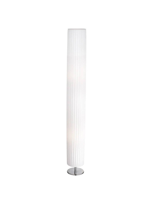 Торшер Globo Bailey 24662R