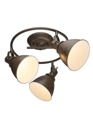 Спот Globo Giorgio 54647-3