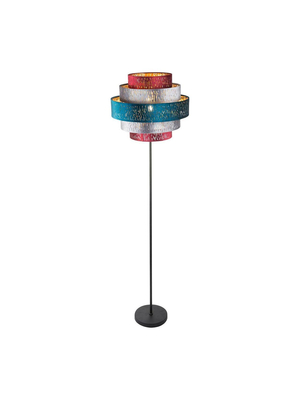 Торшер Globo Ticon 15266S2