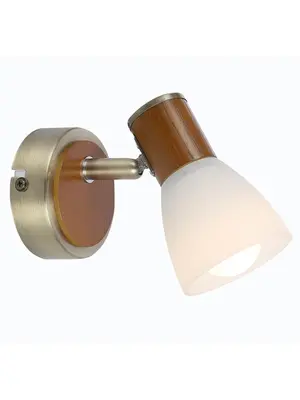 Спот Globo Itasy 54353-1