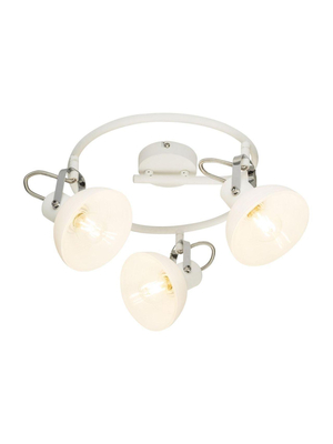 Спот Globo Amory 54657-3