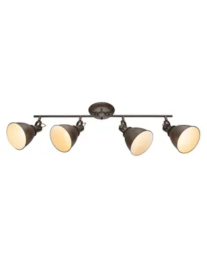 Спот Globo Giorgio 54647-4