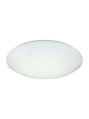 Потолочный светодиодный светильник Globo Atreju I 48363-90RGB