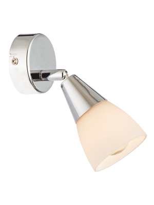 Спот Globo Tadeus 54919-1