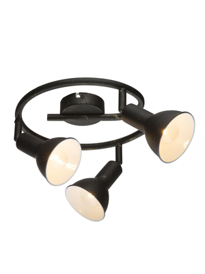 Спот Globo Namus 54649-3