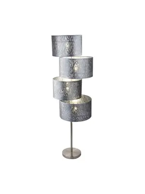 Торшер Globo Tarok 15265S3