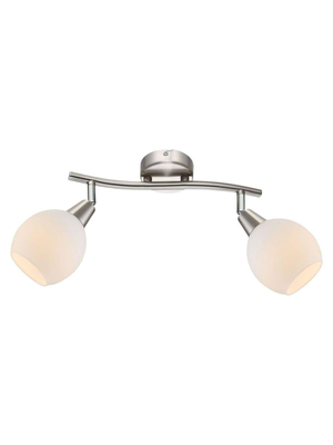 Спот Globo Elliott 54351-2