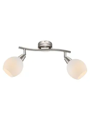 Спот Globo Elliott 54351-2