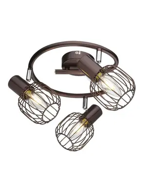 Спот Globo Akin 54801-3