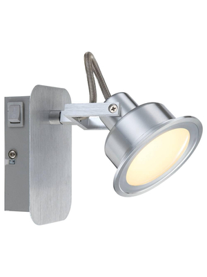 Спот Globo Lindsey 56954-1