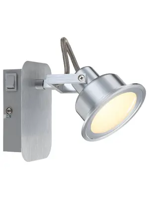 Спот Globo Lindsey 56954-1