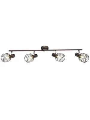 Спот Globo Akin 54801-4