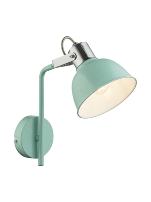 Спот Globo Roli 54641-1W