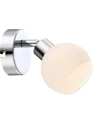 Спот Globo Siony 56963-1