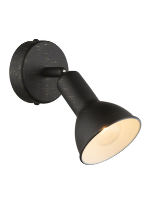 Спот Globo Namus 54649-1
