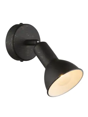 Спот Globo Namus 54649-1