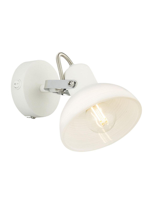 Спот Globo Amory 54657-1