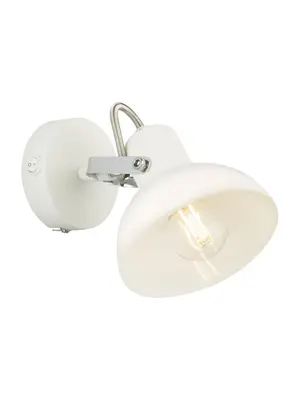 Спот Globo Amory 54657-1
