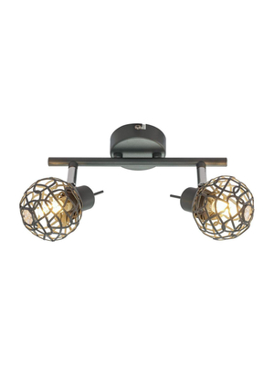 Спот Globo Mosa 56628-2L