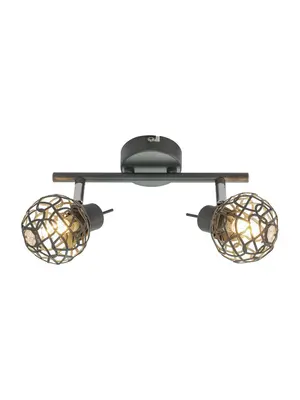 Спот Globo Mosa 56628-2L