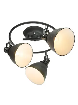 Спот Globo Jonas 54646-3