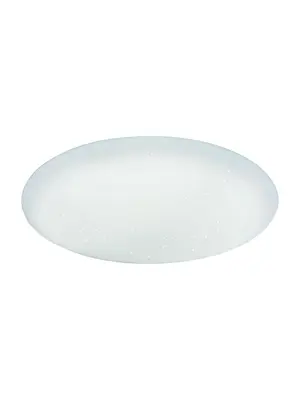 Потолочный светодиодный светильник Globo Rena 48383-80