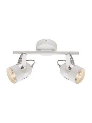 Спот Globo Calgary 57353-2