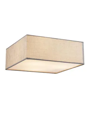 Потолочный светильник Globo Paco 15185D3