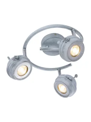 Спот Globo Mycah 57301-3