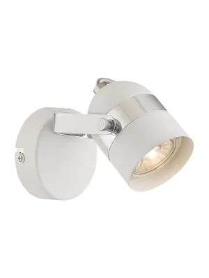 Спот Globo Calgary 57353-1