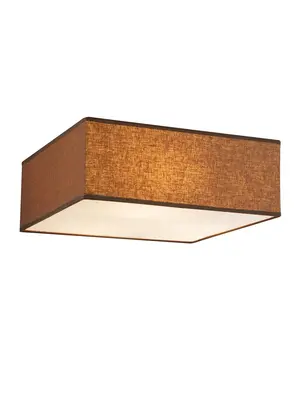 Потолочный светильник Globo Betty 15186D3