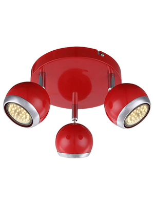 Спот Globo Oman 57885-3