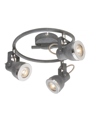Спот Globo Sabinyo 57000-3