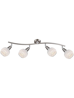 Спот Globo Elliott 54341-4