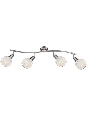 Спот Globo Elliott 54341-4